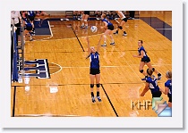 Set 1 * (336 Slides)